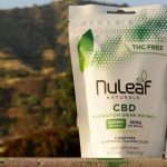 nuleaf naturals cbd hydration drink mix