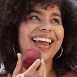Foria wellness cbd booty