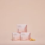 foria wellness botty cbd melts