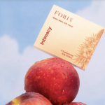 foria wellness cbd booty melts