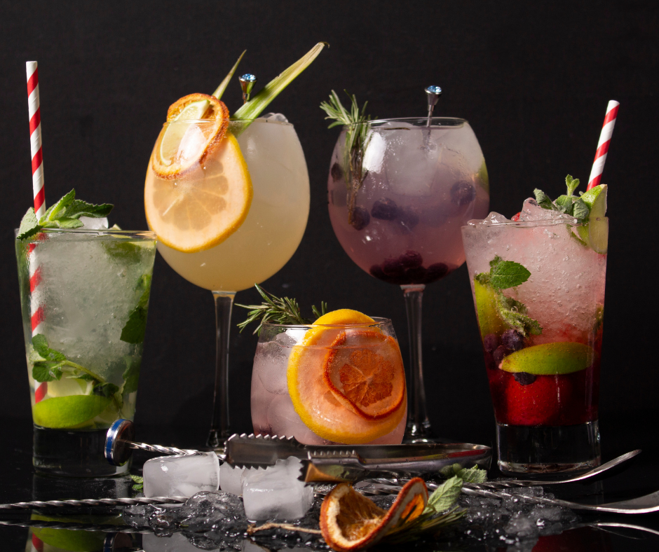CBD Oil and Alcohol Consumption: Everything You Need to Know