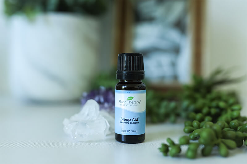 plant therapy Sleed-Aid-Essential-Oil-for-Better-Sleep-
