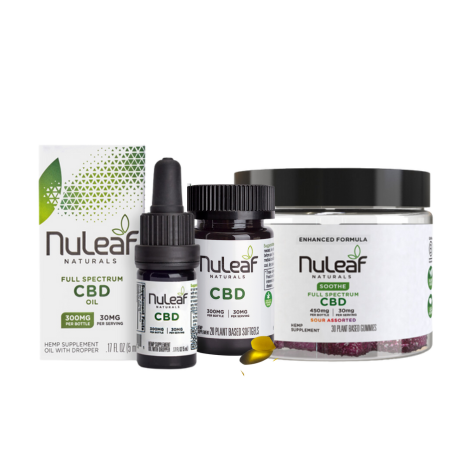 miracle leaf cbd uk cbd gummies