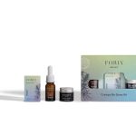 FORIA wellness cramps cbd