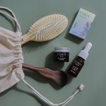 FORIA wellness cramps cbd
