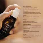 foria wellness cbd awaken arousal