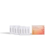 foria wellness vibrance melts