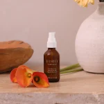 foria wellness volva moisturiser cbd intimacy