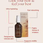 foria wellness cbd vulva