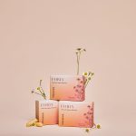 foria wellness melts