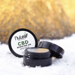 nuleaf naturals cbd uk