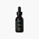 FAB CBD CITRUS CBD OIL
