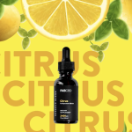 FAB CBD OIL Full spectrum