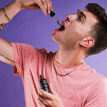 FAB CBD OIL Full spectrum