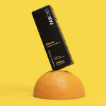 FAB CBD OIL Full spectrum