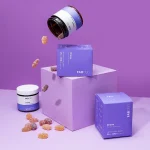 FAB CBD gummies