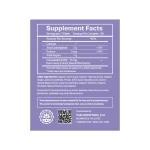 FAB CBD gummies