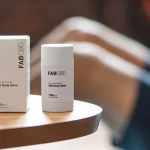 fab cbd salve cbd topical