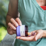 fab cbd anytime gummies