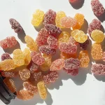 fab cbd anytime gummies