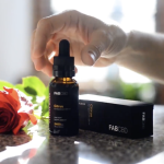 fab cbd oil