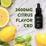fab cbd oil