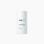 fab cbd salve cbd topical