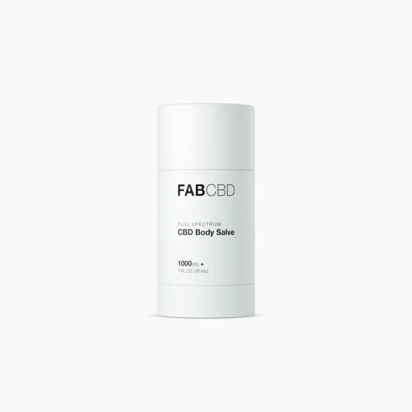fab cbd salve cbd topical