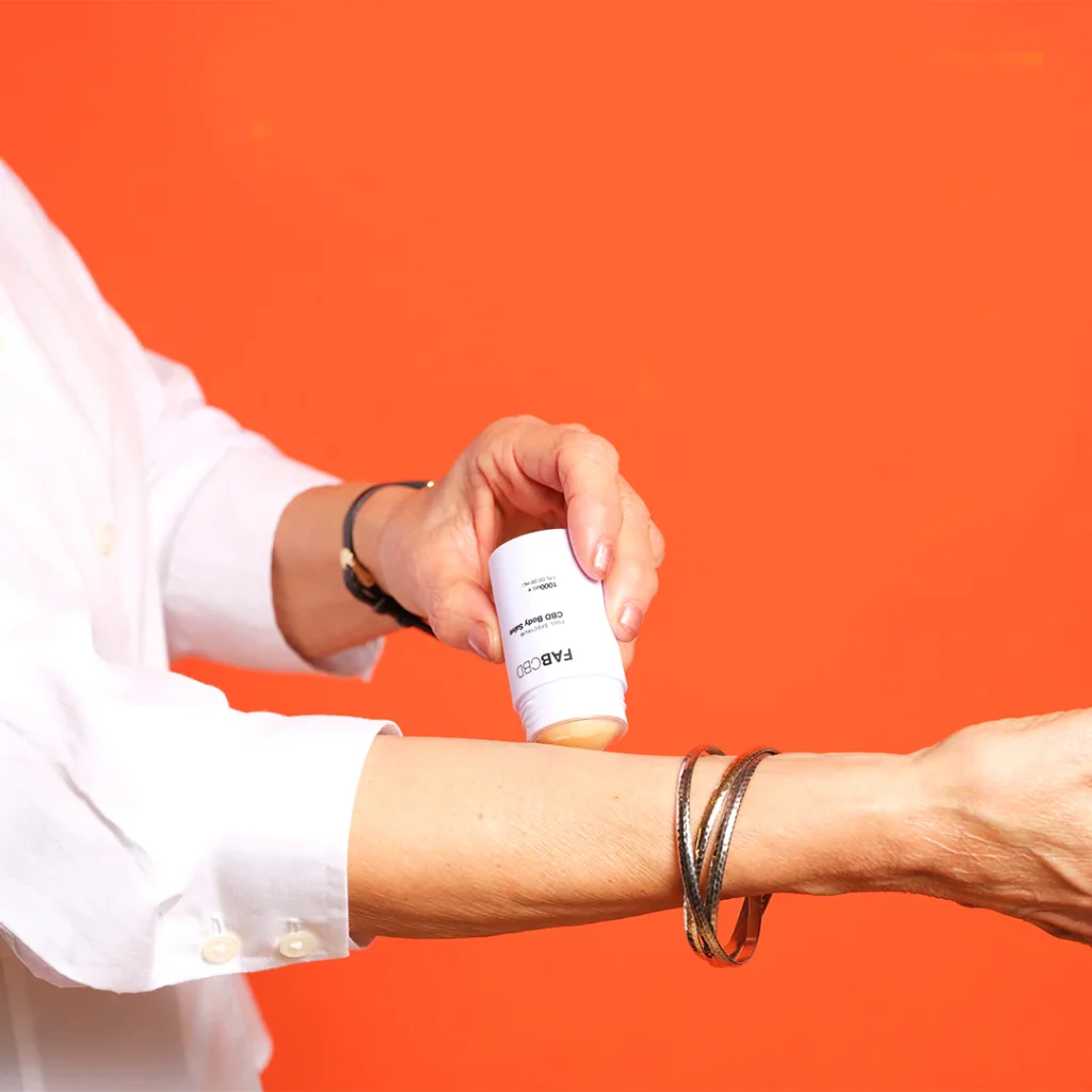 fab cbd salve cbd topical