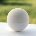 kush queen cbd bath bomb