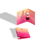 Foria wellness cbd sex oil