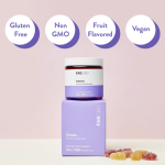 fab cbd cbd gummies