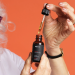 fab cbd full spectrum cbd oil