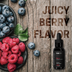 fab cbd full spectrum cbd oil