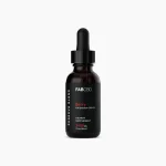 fab cbd full spectrum cbd oil
