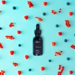 fab cbd oil
