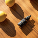 fabcbd oil full spectrum