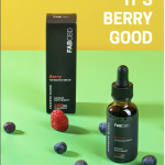 fab cbd oil full spectrum berry