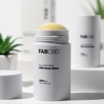 fab cbd salve