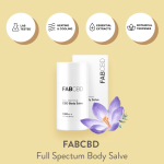 fab cbd salve cbd topical