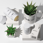 fab cbd salve cbd topical