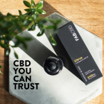 fabcbd oil full spectrum