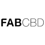 FABCBD