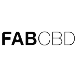 FABCBD