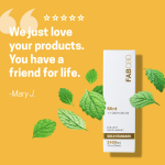 fab cbd cbg