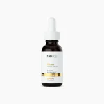 fab cbd full spectrum cbg cbd