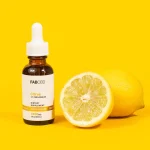 fab cbd full spectrum cbd +cbg