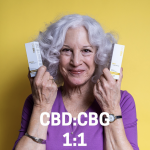 fab cbd full spectrum cbg cbd