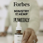 fab cbd full spectrum cbg cbd