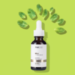 fab cbd full spectrum cbg cbd